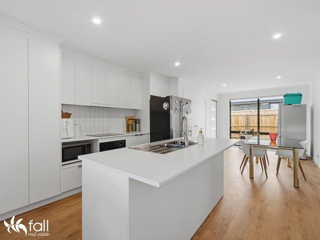 1/27 Vecino Way, TAS 7019