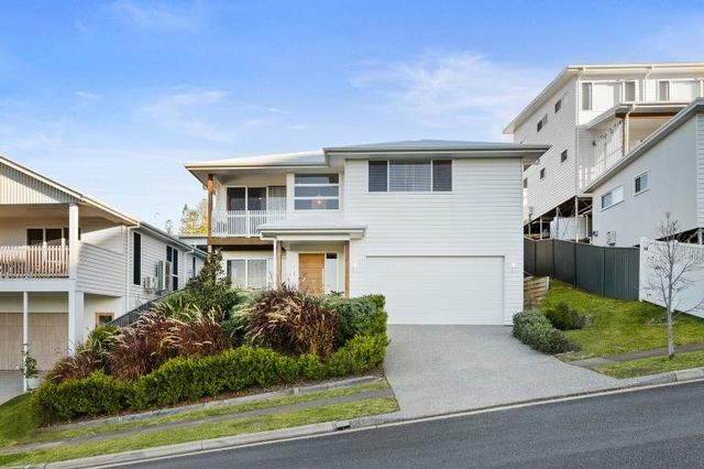 7 Denman  Drive, NSW 2487