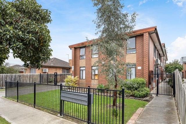 6/13 Empire Street, VIC 3011