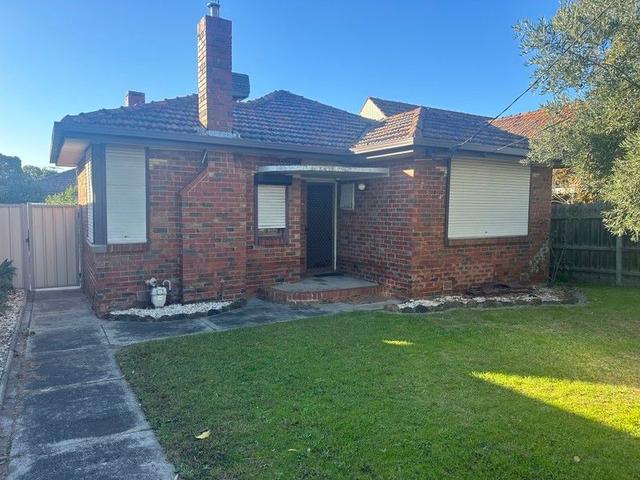 882 Sydney  Road, VIC 3058