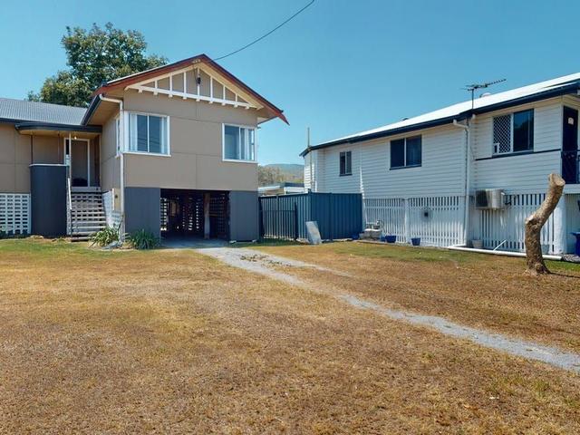 271A Lakes Creek Road, QLD 4701