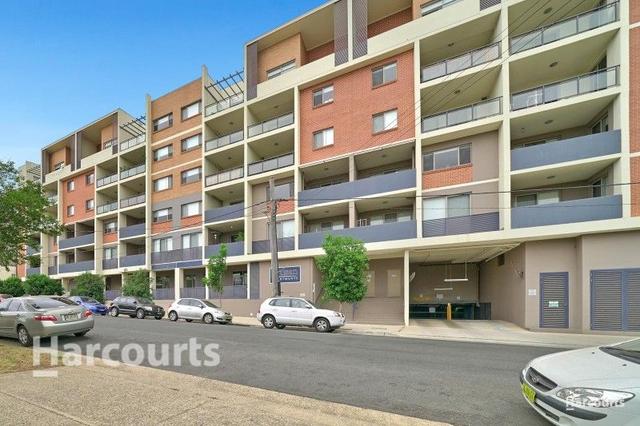 8/3-9 Warby Street, NSW 2560