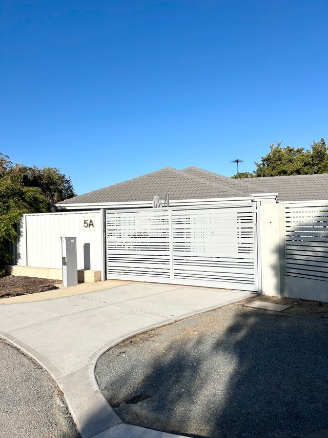 5A Maloy Court, WA 6163