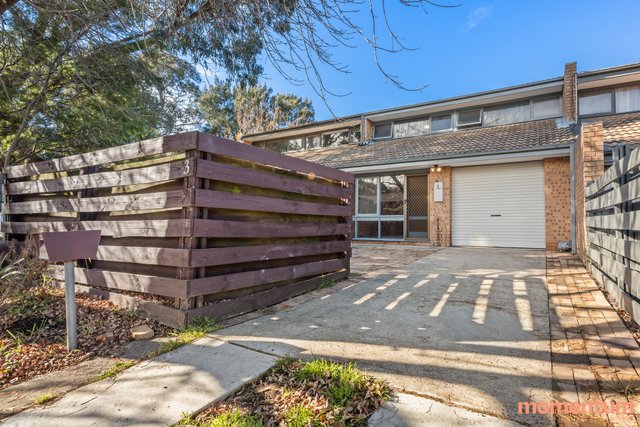 3 McElhone Court, ACT 2617