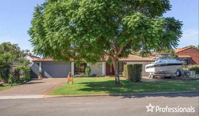 8 Hatfield Way, WA 6154