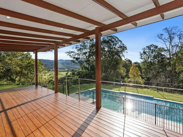 540 Gilston Road, QLD 4211