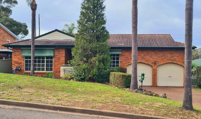 27 Cabernet Street, NSW 2333