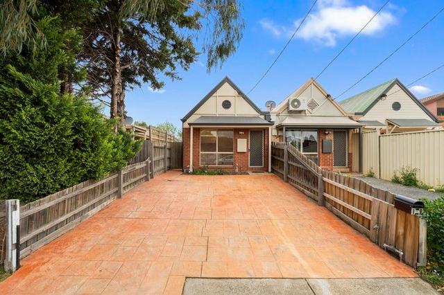 1/9 Sherwood Street, VIC 3046