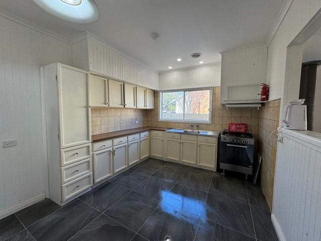 37 Portland Street, VIC 3214