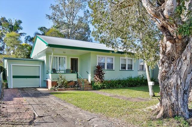 104 Oakley Ave, NSW 2480