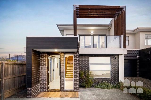 45A Kidman Street, VIC 3013