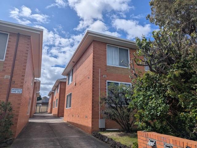 11/13 Main Street, VIC 3130