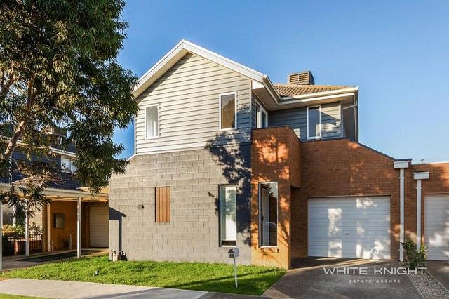 8B Brisbane Street, VIC 3020