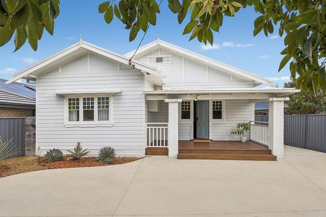 283 Blackwall Road, NSW 2256