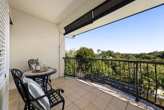 19 Glenmount Road, QLD 4556