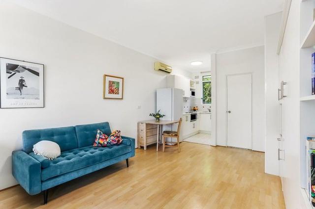 10/86 Alt  Street, NSW 2131