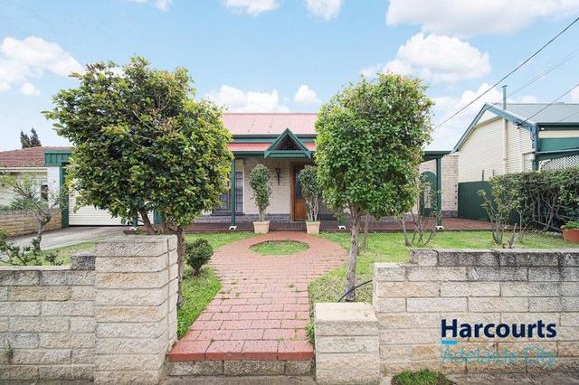 10 Kingston Avenue, SA 5041