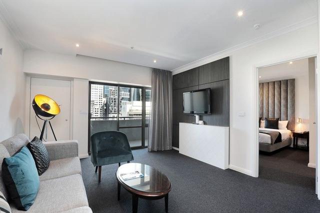 1510/222 Russell Street, VIC 3000