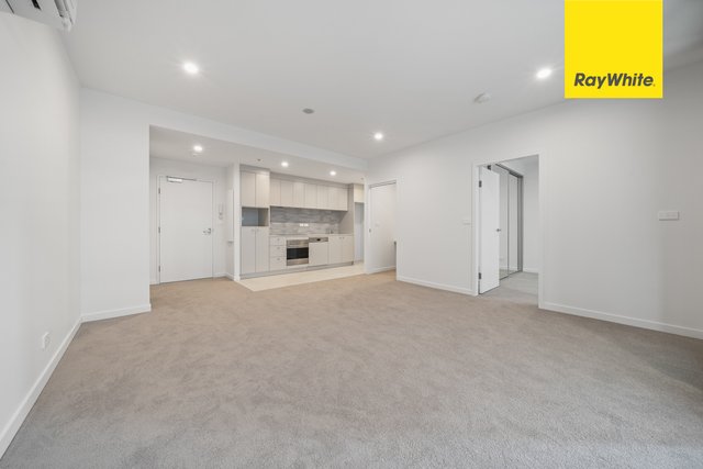 2/122 Macarthur Avenue, ACT 2612