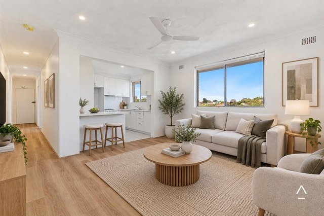 9/33 Hill Street, NSW 2204