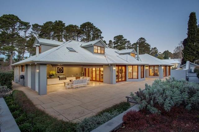 21 Holly Road, NSW 2576