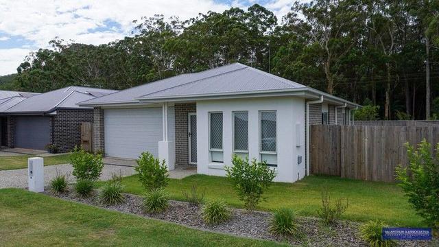 14 Pineapple Place, QLD 4518
