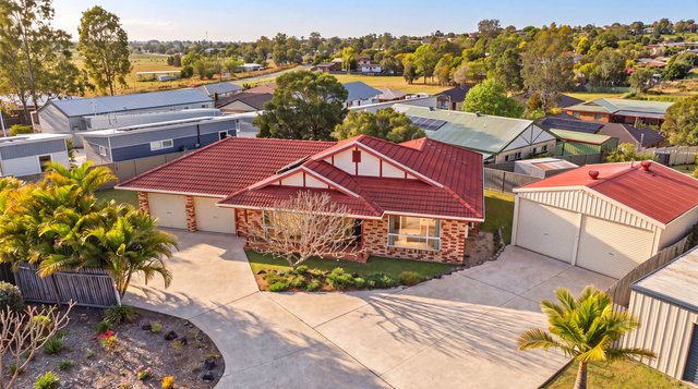 8 Grey Gum Close, NSW 2460
