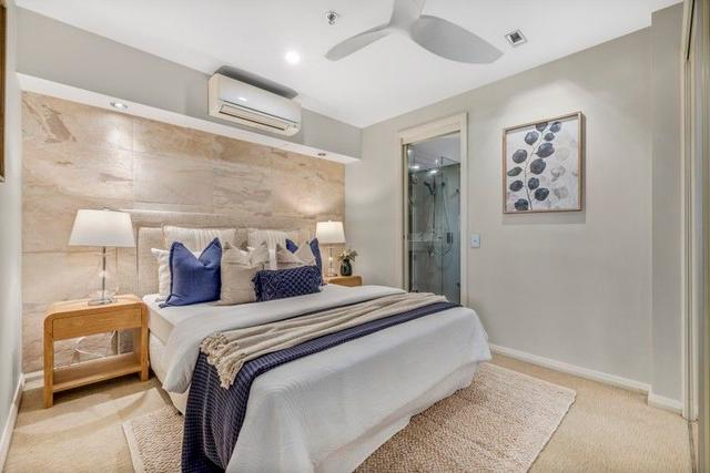 602/43A Peel Street, QLD 4101