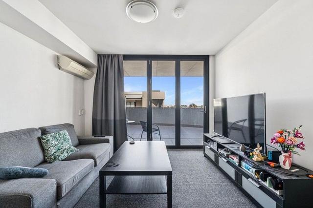 20/20 Signal Terrace, WA 6164
