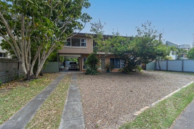 2/481 Esplanade, QLD 4655