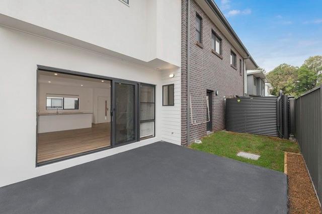 7/27 Minmi Road, NSW 2287