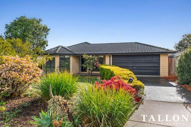 9 Forbes Place, VIC 3915