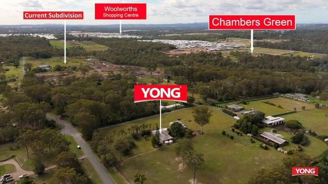 259 Holloway Road, QLD 4133