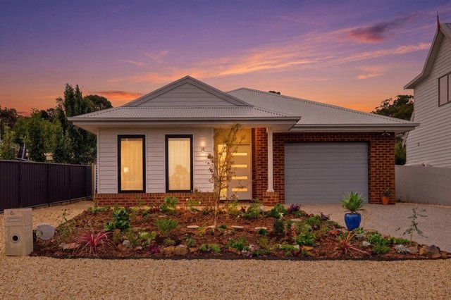8B Grigg Street, VIC 3463