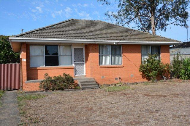 97 Purnell Road, VIC 3214