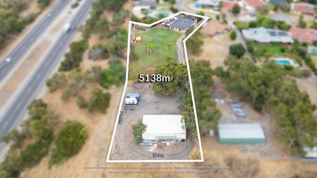 24 Nirimba Close, WA 6055