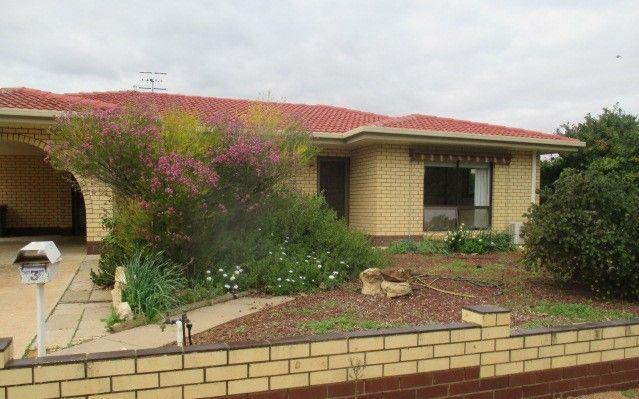 3 Anderson Street, SA 5333