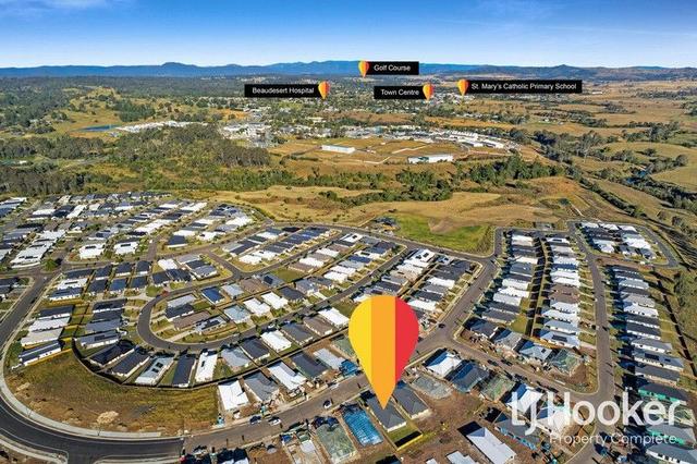 72 Outlook Boulevard, QLD 4285