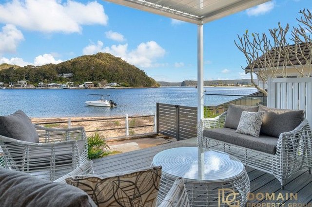 6/386 Booker Bay Road, NSW 2257