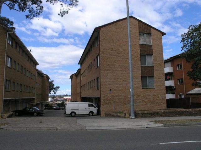 28/30-34 Speed Street, NSW 2170