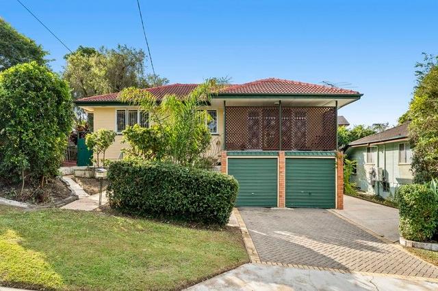 15 Gresford Street, QLD 4032