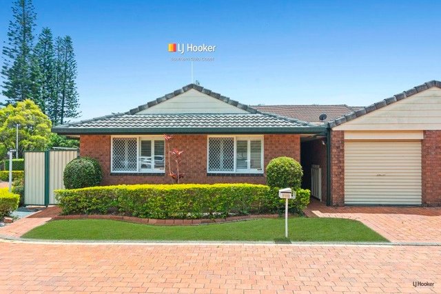 116/43 Murtha Drive, QLD 4221