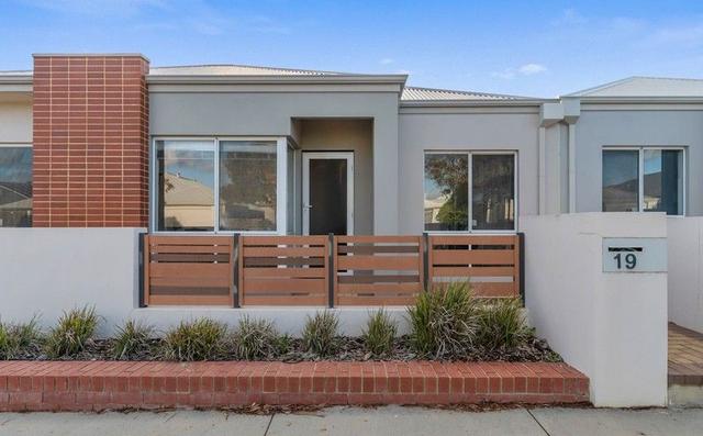 19 Bellini Gardens, WA 6038