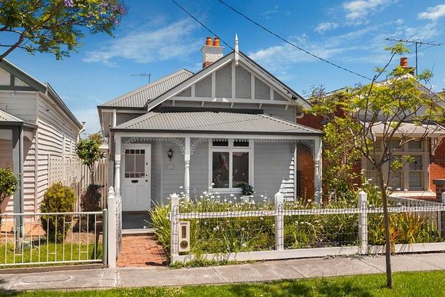33 Regent Street, VIC 3032