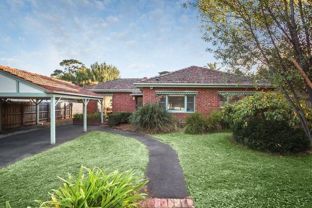 44 Barkly Street, VIC 3195