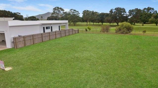 75 Tournament Drive, QLD 4812