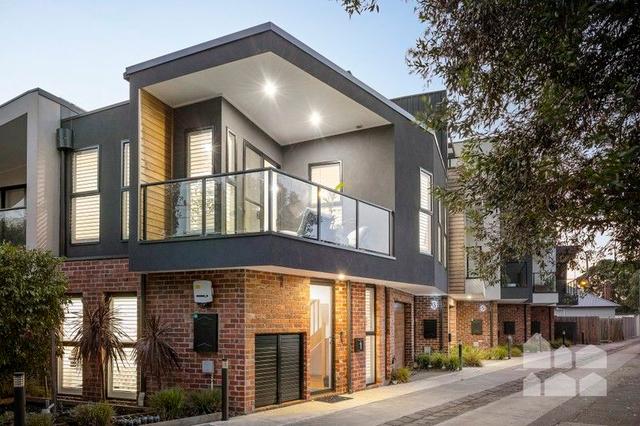 1 Kelso Lane, VIC 3011