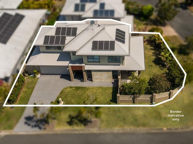 1/2 Learmonth Place, QLD 4227
