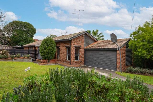 8 Everglade Court, VIC 3084