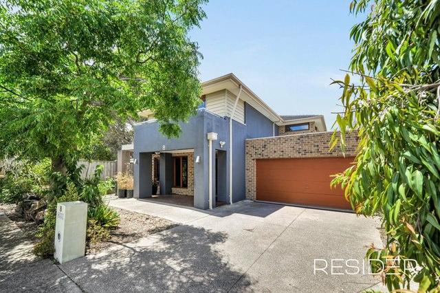 8 Medici  Place, VIC 3754